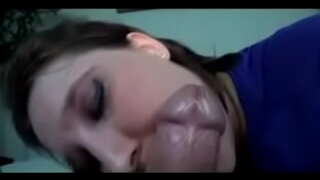 Mindy Michelle beau cul