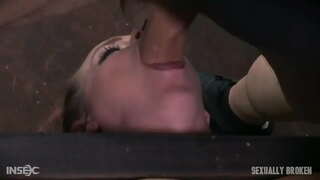 ���හල් ගැහැණු ගැලර්